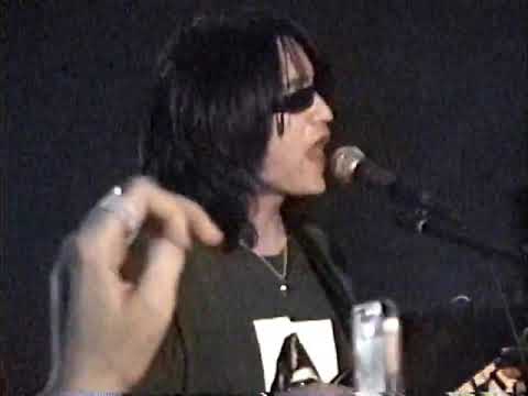 separation anxiety + on fye the simps [eyedress-zzzahara live] EDITED