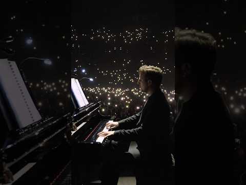 Interstellar Imperial Orchestra Soundtrack Interstellar