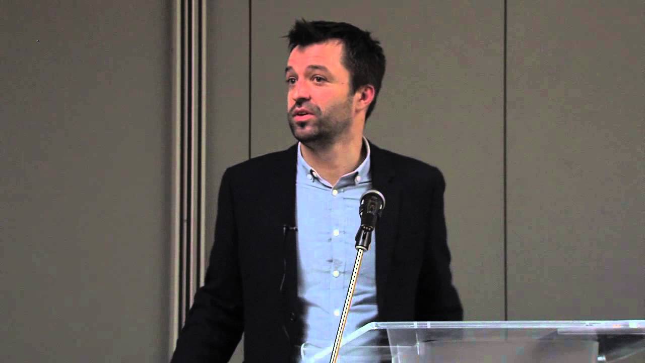 camera iphone 8 plus apk Simon Howes - Preventing Male Suicide: Lessons from the Merseyside CALMzone