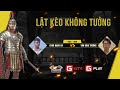 Vietnam gametv  lt ko khng tng  cm canteen 6  chu mnh h vs vn nh trng  gman  gtv