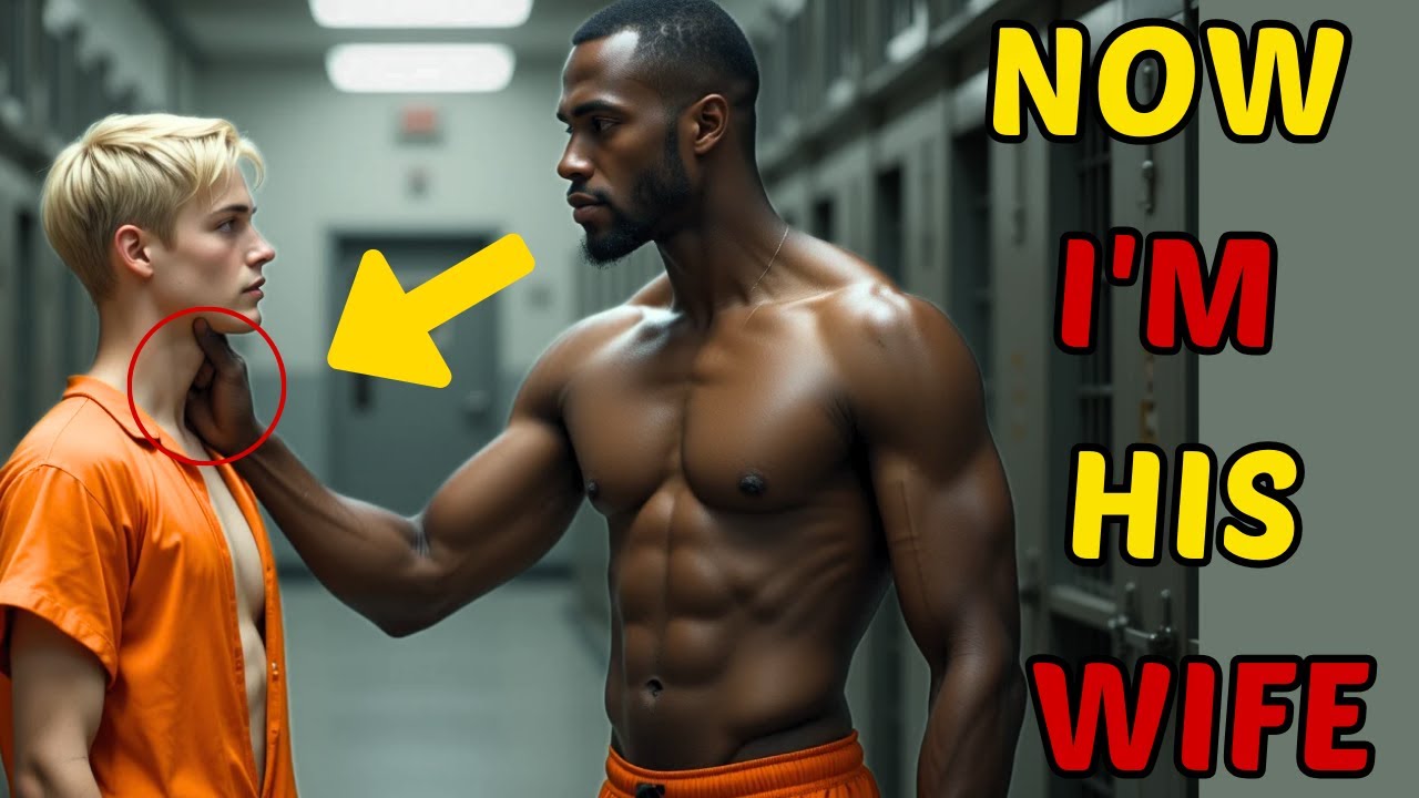 He took me and made me his woman | GAY STORIES