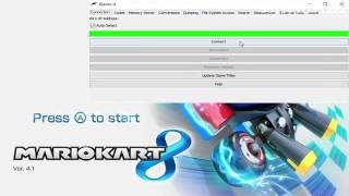 Jgecko U Setup Guide Sefemedical Com The Independent Video Game Community