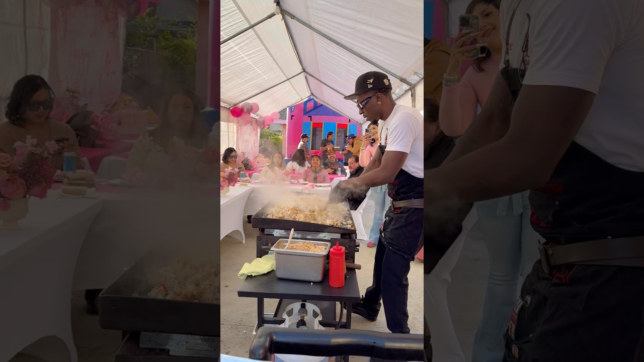 I’m excited for what the new year will bring 