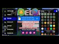 TOOLBOX FOR MCPE 1.19.20 INFINITE TIME X-RAY UPDATE BY FARIZ MCPE