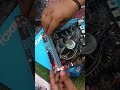 ram installation