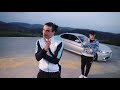POISCHIC X LA QUICA VITESSE 