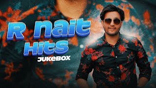 R nait hits - video jukebox label speed records songs:- reela wala
deck naan regret like || share spread love enjoy & stay connected with
us! ► subsc...