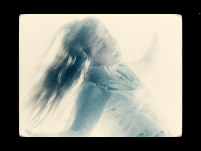 StormNEW!Night Tapes