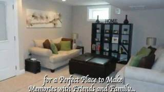 204 Center Street, U7 - Pembroke, MA 02359