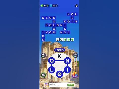 WOW LEVEL 275 - YouTube