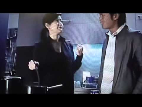 「乾柴烈火  [為別人作嫁衣裳]」的複本