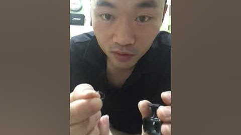 Cách sửa ấm siêu tốc không lên đèn và lắp công tắc