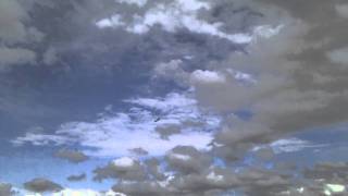 Vulcan XH558 at Abingdon Air and Country Show 2011 (HD) -2