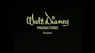 Opening to Robin Hood UK VHS 1989
