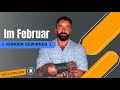 3 einfache Strategien, um im Februar Kunden zu gewinnen als Coach, Trainer oder Berater