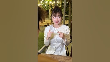 TẾT SUM VẦY - DẶN DÒ CUỐI NĂM #trinhle1707 #springofshorts #mcvshorts #tet2024 #shorts