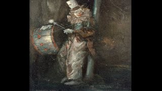 Hardrock Type Beat - Overdose