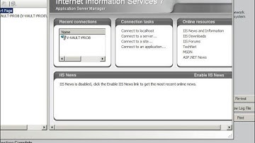 error during installation autodesk vault pro