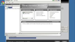 error during installation autodesk vault pro