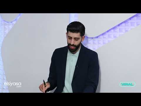 طوني بولس يفجّرها: لماذا جاء الشيباني إلى لبنان؟ وباسيل يركض وراء المال… وبرّي وجنبلاط «جوز جرادين»