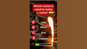 Chemistry Quiz  | GK Questions in English #chemistry #test #question
