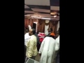طلال الساته