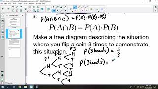 Stats Notes 5 3 pt 5