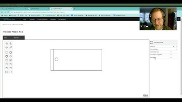 Communicate with Messages