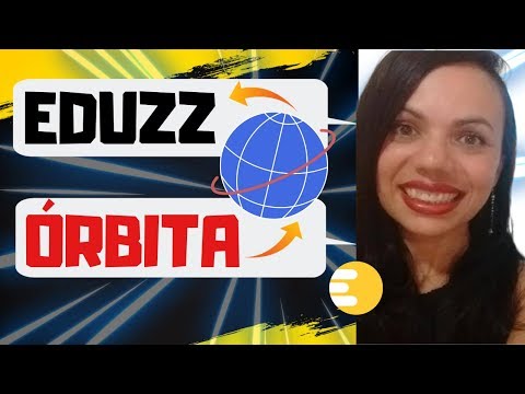 ? Nova Plataforma da Eduzz POR DENTRO | Eduzz ORBITA Como Funciona? O que Mudou??