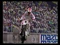 Montreal sx 1987