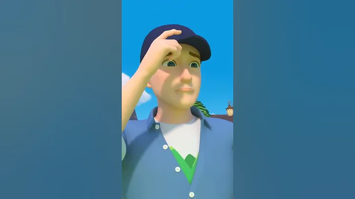 FELL DOWN WHILE WALKING #mayamax #cocometa