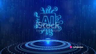 Collaborative AI Agents: Agentic Workflows