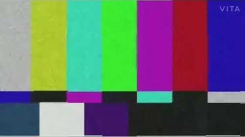 no copyright censor beep sound effect/TV error clip.