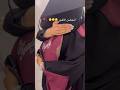 الحضن الاخير خريجات عبايات تخرج 2026 الحضن الاخير خريجات عبايات تخرج 2026