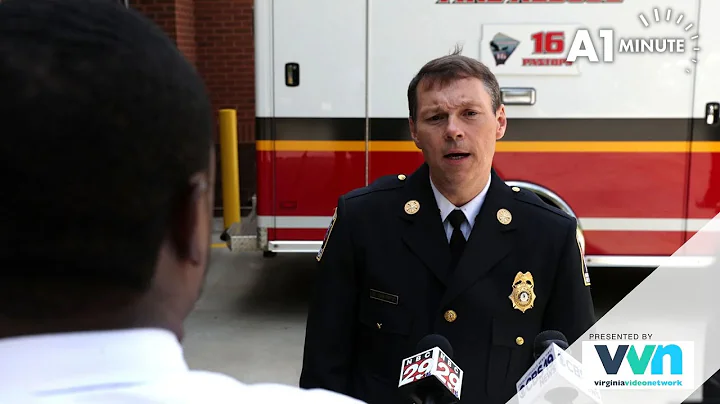 Daily Progress | A1 Minute - 12/10/2025