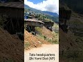 Tato headquarters school sfs #Short vedio #