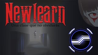 Newlearn (ME AJUDE!)
Playlist Videos: https://www.youtube.com/channel/UCXzcduiD99hcDMhhCzByRiA/playlists
X : https://x.com/Fellow_Player
Game can be found on Gamejolt, Itch or Indiexpo Newlearn (ME AJUDE!)