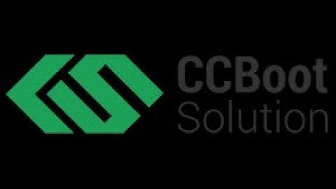 How to Diskless Boot Windows 7 with CCBoot v3 0 | GREY |