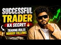 Trading Rules Successful Traders Follow | Olymp Trade Trading Psychology