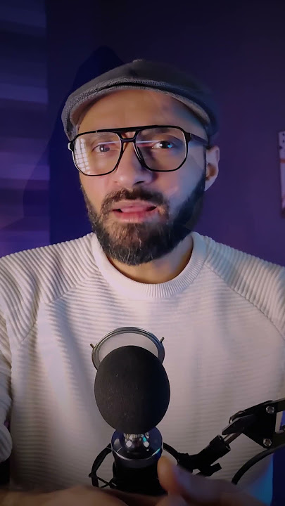 اخطر قاتل متسلسل في تاريخ كوريا الجنوبية