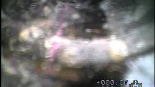 20140101 0000 04