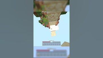 クラッチ練習中(⌒∇⌒)#zeqa#zeqaサーバー#クラッチ##マイクラ#統合版#minecraft#shorts#マインクラフト統合版#hive最弱