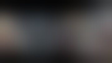 TDB WIZARD // Install // KODI SPMC Addon // An All-In-One Maintenance & Custom Kodi Build Tool