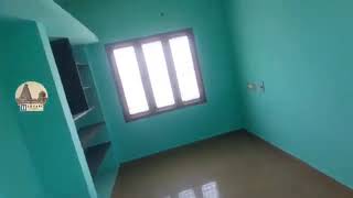 26 lakhs/1bhkhousesale/vallam/thanjavur/ 6374465504 housesale/plotland #291