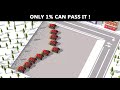 Dig Tycoon Idle Game Gameplay Games Ios Gaming Androidgames Gameplay 