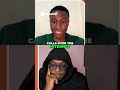 AI Voice Models  Human Like Calls with Chained LLMs!
