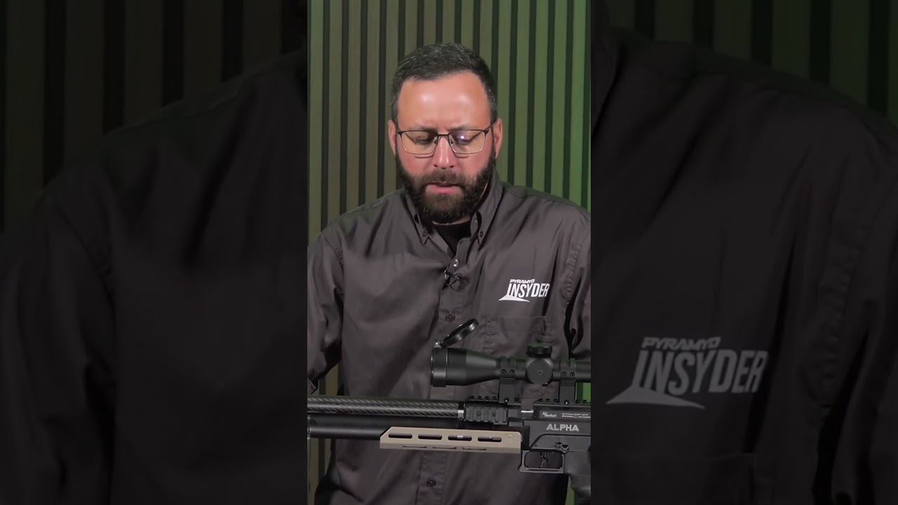 We were not expecting that&hellip; @AirVenturi