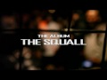 SQUASH SQUAD 「THE SQUALL」 Trailler