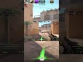 CS и Емануела 😏 #cs2 #csgoclips #csgo #clutch #bulgariangameplay #emanuela