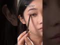 Tomie inspired makeup tutorial tomie tomieinspired makeuptutorial tomiecosplay junjiito makeup